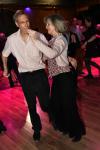 2026 03 29 Station Danse 081